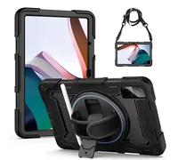 Gerutek Coque Antichoc