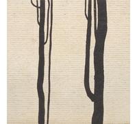 Geryon - Wound and The Bow