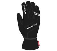 Ges AQUASHIELD Gants Longs pour Adulte Unisexe Multicolore Taille XL