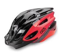 Ges Casque Vtt Apache
