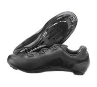 Ges Chaussures De Route Pulse