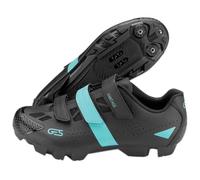 Ges Chaussures Vtt Vantage 2