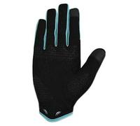 Gants long Ges Gel Pro Vert