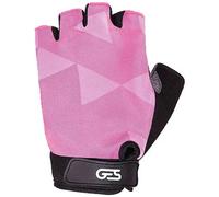 Ges Gants Rebel