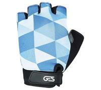 Ges Gants Rebel