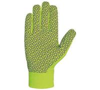 Gants long Ges Springer Jaune
