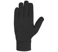 Ges Gants Springer