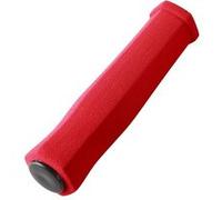 Ges Guidons Ges Foam 128 mm G