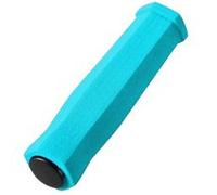 Ges Guidons Ges Foam 128 mm G