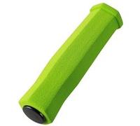 Ges Guidons Ges Foam 128 mm G