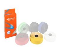Ges Guidons Ges Gel/shockproof One Size G