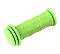 Ges Guidons Ges Gum Jr One Size G