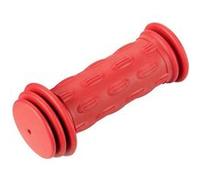 Ges Guidons Ges Gum Jr One Size G