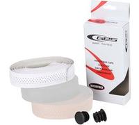 Ges Guidons Ges Microfiber One Size G
