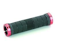 Ges Guidons Ges Rim Lock System 130 mm G