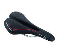 Ges Mx3 Sport Antiprostata Noir