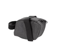 GES Pochette de ceinture de sécurité AKONDIA 12X9X5 CM