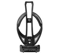 Ges Porte-bidon Tool