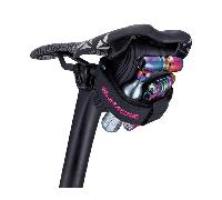 GES Superstrap Noir