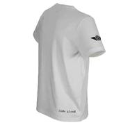Ges T-shirt à Manches Courtes Arco-iris