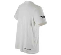 Ges T-shirt à Manches Courtes La Vie Claire