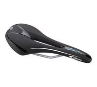 Ges Xennox Anti-Prostata Noir