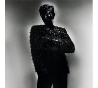 Gesaffelstein - GAMMA