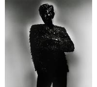 GESAFFELSTEIN - GAMMA VINYL LP NEUF