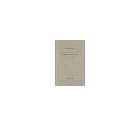 Gesammelte Aufsätze Zum Pentateuch