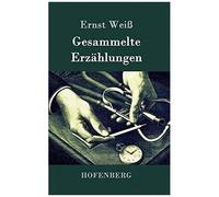 Gesammelte Erzählungen