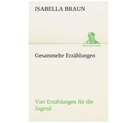 Gesammelte Erzählungen