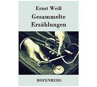 Gesammelte Erzählungen