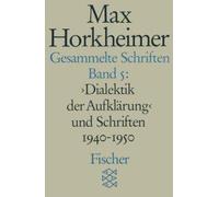 Gesammelte Schriften In 19 Bänden