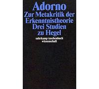 Gesammelte Schriften In 20 Bänden 05.