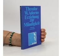 Gesammelte Schriften in 20 Bänden: Gesamte Werkausgabe. Bde.1-20 – Éd. Suhrkamp Verlag
