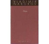 Gesammelte Werke 09. Pnin