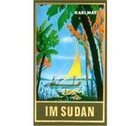 Gesammelte Werke 18. Im Sudan May, Karl (Auteur)