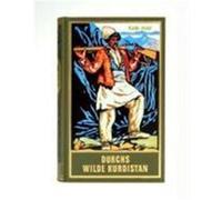 Gesammelte Werke 2. Durchs wilde Kurdistan May, Karl (Auteur)