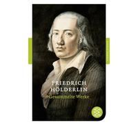 Gesammelte Werke