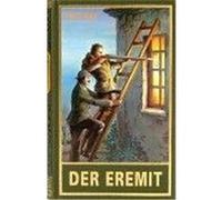 Gesammelte Werke 76. Der Eremit May, Karl (Auteur)