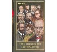 Gesammelte Werke 85. Von Ehefrauen Und Ehrenmännern