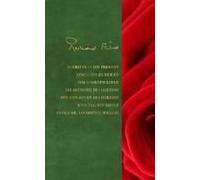 Gesammelte Werke, Band Ii