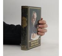 Gesammelte Werke / Briefwechsel Mit Seinen Verlegern Und Redakteuren. Erster Band