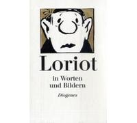 Gesammelte Werke & Gesammelte Bildergeschichten In Kassette