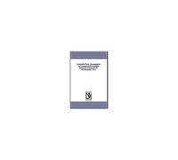 Gesammelte Werke. Herausgegeben Auf Veranlassung Der Königlich Sächsischen Gesellschaft Der Wissenschaften. Vol. 2