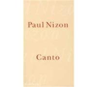Gesammelte Werke Nizon, Paul (Auteur)