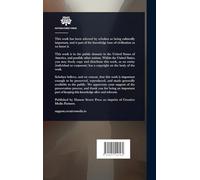 Gesammelte Werke von Theodor Graf Heusenstamm.