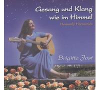 Gesang und Klang Wie im Himmel [DE Import]