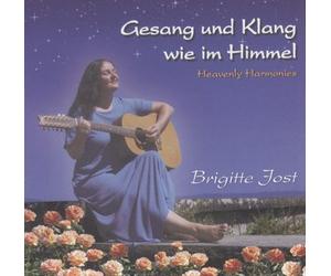 Gesang und Klang Wie im Himmel [DE Import]