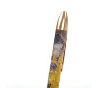 GESCHENK Gustav Klimt Ballpoint Pen